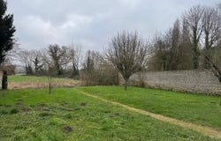 Pacy-sur-Eure, Eure 27120