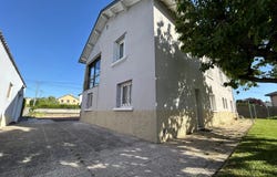 Mâcon, Saône-et-Loire 71000