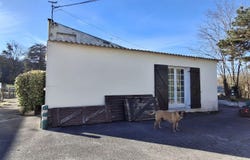 BOYER, Bourgogne-Franche-Comté 71700
