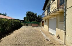 Lorp-Sentaraille, Midi-Pyrénées 09190
