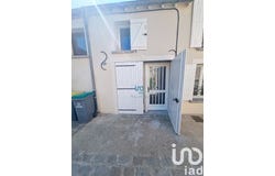 Mandres-les-Roses, Île-de-France 94520