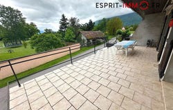 Motz, Savoie 73310