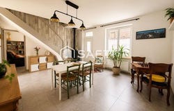 Conlie, Pays de la Loire 72240