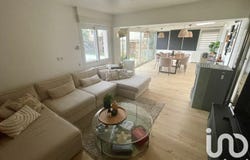 Villers-Saint-Paul, Hauts-de-France 60870