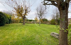 LE MESNIL ESNARD, Normandy 76240
