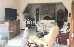 Morgny-La-Pommeraye, Haute-Normandie 76750