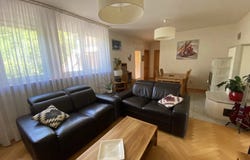 Guebwiller, Haut-Rhin 68500