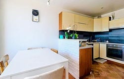 Bagnolet, Île-de-France 93170