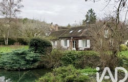 Nailly, Bourgogne-Franche-Comté 89100