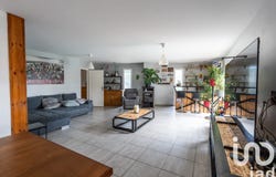 Moras, Auvergne-Rhône-Alpes 38460