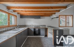 L'Albenc, Auvergne-Rhône-Alpes 38470