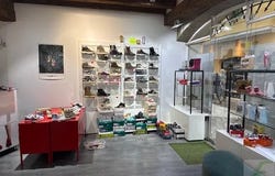 Chambéry, Savoie 73000