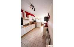 Berck, Nord-Pas-de-Calais 62600