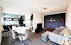 Woippy, Grand Est 57140