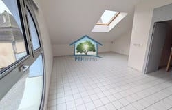 Ingwiller, Bas-Rhin 67340