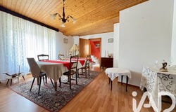 La Petite-Pierre, Alsace 67290