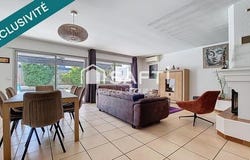 Argeles-Sur-Mer, Languedoc-Roussillon 66700