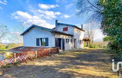 Castanet-Tolosan, Occitanie 31320