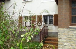 Mandeure, Franche-Comté 25350