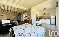 Briarres-sur-Essonne, Centre-Val de Loire 45390