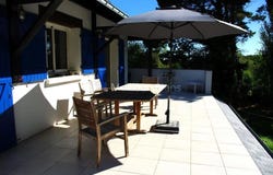 Pénestin, Morbihan 56760