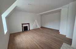 AIZENAY, Pays de la Loire 85190