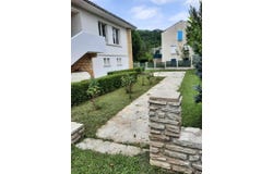 Sauveterre-la-Lémance, Aquitaine 47500