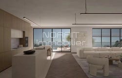 1561 Avenue Georges Clemenceau, Èze, Alpes-Maritimes 06360