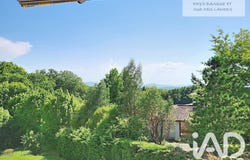 Villefranque, Nouvelle-Aquitaine 64990