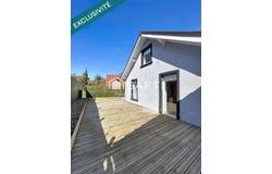 Mandeure, Franche-Comté 25350