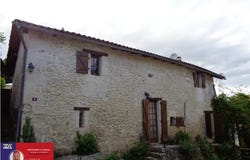 Douchapt, Dordogne 24350