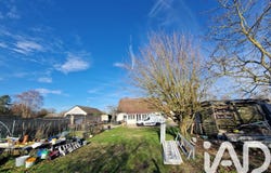 Romorantin-Lanthenay, Centre-Val de Loire 41200