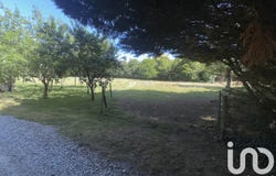 RIANTEC, Brittany 56670