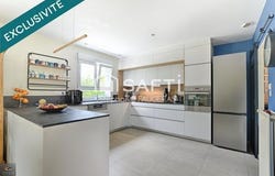 Valleroy, Lorraine 54910