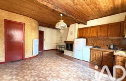 Bages, Occitanie 66670