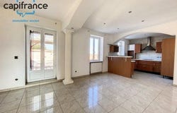 STIRING WENDEL, Lorraine 57350