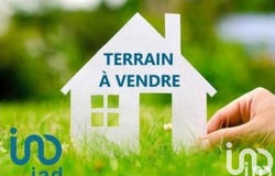 Ballan-Miré, Centre-Val de Loire 37510