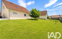 Bethoncourt, Bourgogne-Franche-Comté 25200