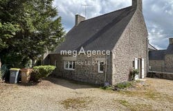 Plouaret, Bretagne 22420
