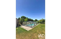Bressuire, Nouvelle-Aquitaine 79300