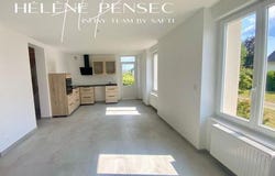Riec-Sur-Belon, Bretagne 29340