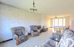 Berlaimont, Hauts-de-France 59145