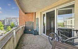 GUYANCOURT, Île-de-France 78280