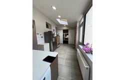 Caudry, Nord 59540