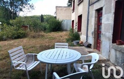Sardent, Nouvelle-Aquitaine 23250