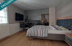 Chaussin, Franche-Comté 39120