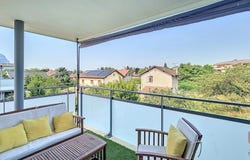 Annemasse, Haute-Savoie 74100