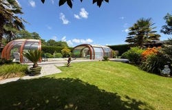Malestroit, Bretagne 56140