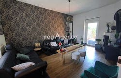 Pouance, Pays de la Loire 49420