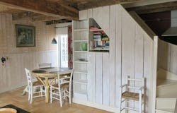 Loix, Poitou-Charentes 17111